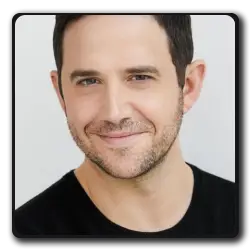 Coureur Bancaire(films-non-classes)