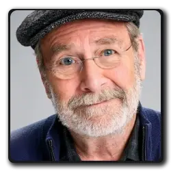 Couverture(films-non-classes)