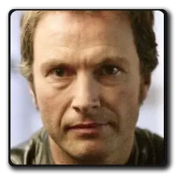 Cpl Bruce Campbell(films-non-classes)