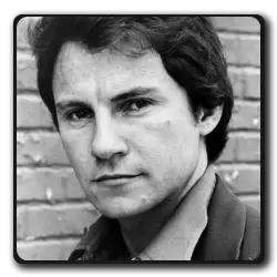 Toutes les infos sur CPO Henry Klough CPO Henry Klough(films-non-classes)