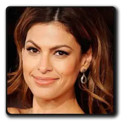 Cristal Allen(films-non-classes)