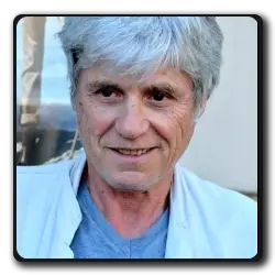 Toutes les infos sur Cristéa/chrétienne Cristéa/chrétienne(films-non-classes)