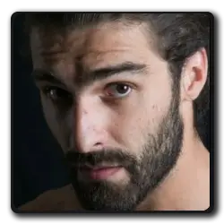 Toutes les infos sur Cristian Cristian(films-non-classes)