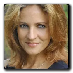 Toutes les infos sur Croix De Karen Croix De Karen(films-non-classes)