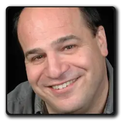 Crony De Louis B. Mayer(films-non-classes)