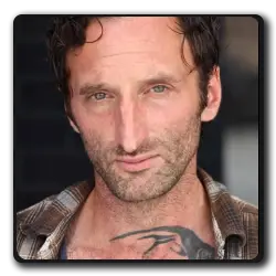 Cuillère(films-non-classes)