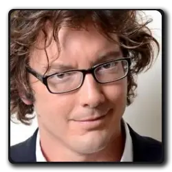 Curé Charleville(films-non-classes)