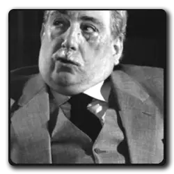 Toutes les infos sur D'inquilino D'inquilino(films-non-classes)