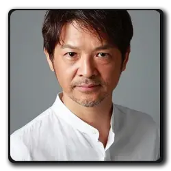 Toutes les infos sur Daisuke Shima Daisuke Shima(films-non-classes)