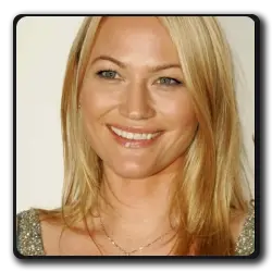 Toutes les infos sur Daisy Adair Daisy Adair(films-non-classes)