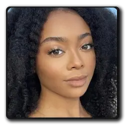 Toutes les infos sur Daisy Daisy(films-non-classes)