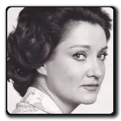 Dame Claude(films-non-classes)