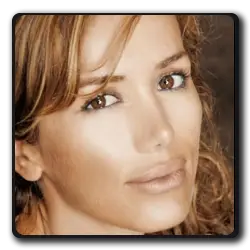 Toutes les infos sur Dame Dans Ascenseur Inconnu Dame Dans Ascenseur Inconnu(films-non-classes)