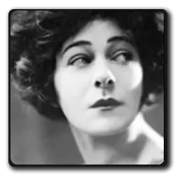 Toutes les infos sur Dame Dans La Lune Inconnu Dame Dans La Lune Inconnu(films-non-classes)