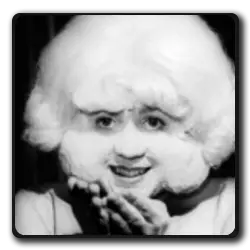 Toutes les infos sur Dame Dans Le Radiateur Dame Dans Le Radiateur(films-non-classes)