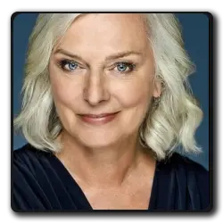 Toutes les infos sur Dame / Mme Parker Leigh Dame / Mme Parker Leigh(films-non-classes)