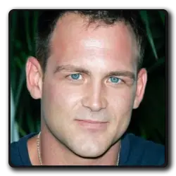 Toutes les infos sur Damon Richards Damon Richards(films-non-classes)