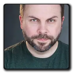 Dan Johnson(films-non-classes)