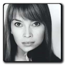 Toutes les infos sur Dana Newman, La Princesse En Colère Dana Newman, La Princesse En Colère(films-non-classes)