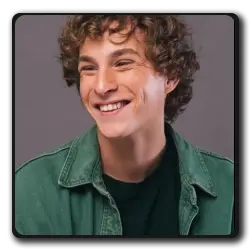 Toutes les infos sur Daniel Maspons Daniel Maspons(films-non-classes)