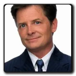 Daniel McTeague(films-non-classes)