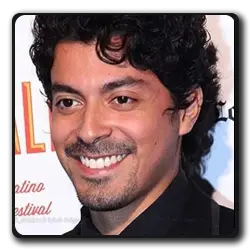Toutes les infos sur Daniel Prentice Daniel Prentice(films-non-classes)