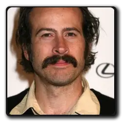 Toutes les infos sur Daniel Zavitz Daniel Zavitz(films-non-classes)