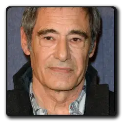 Daniel(films-non-classes)