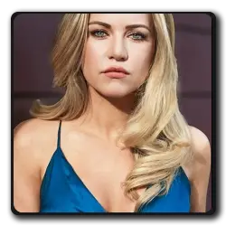 Toutes les infos sur Daniella Thompson Daniella Thompson(films-non-classes)