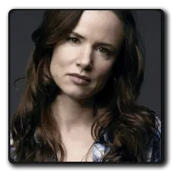Toutes les infos sur Danielle Bowden Danielle Bowden(films-non-classes)