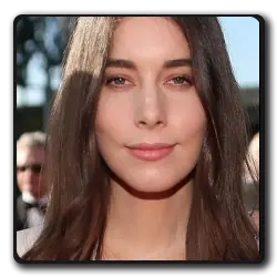 Toutes les infos sur Danielle Kane Danielle Kane(films-non-classes)