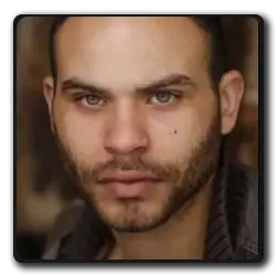 Toutes les infos sur Daniels Daniels(films-non-classes)