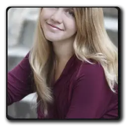 Toutes les infos sur Danser Katie Danser Katie(films-non-classes)