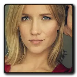 Toutes les infos sur Darcy Colson Darcy Colson(films-non-classes)