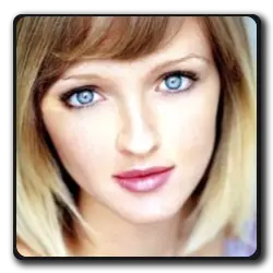 Toutes les infos sur Darlene Ferrin Darlene Ferrin(films-non-classes)