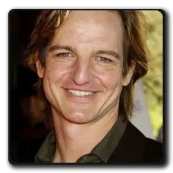 Toutes les infos sur Darryl Mackenzie Darryl Mackenzie(films-non-classes)