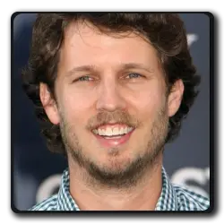 Darryl(films-non-classes)