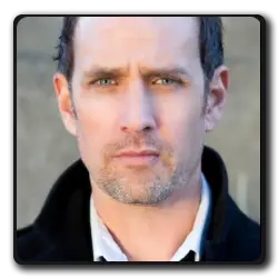 Toutes les infos sur Dave Chapman Dave Chapman(films-non-classes)