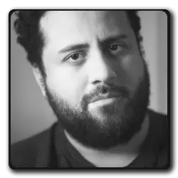 Toutes les infos sur David David(scary-movie-saga)