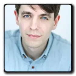 Toutes les infos sur David David(cocoon-saga)