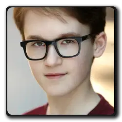 David Albertson(films-non-classes)