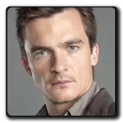 Toutes les infos sur David Brooks David Brooks(films-non-classes)