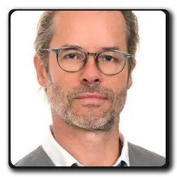 Toutes les infos sur David Carmichael David Carmichael(films-non-classes)