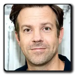 Toutes les infos sur David Clark David Clark(films-non-classes)