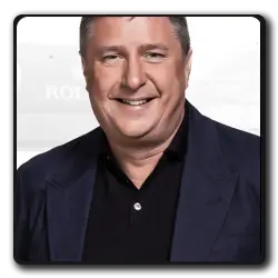 David Croft(films-non-classes)