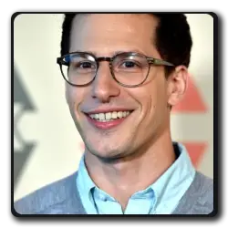 Toutes les infos sur David E. Scherman David E. Scherman(films-non-classes)