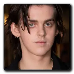 David Fry(films-non-classes)