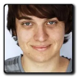 Toutes les infos sur David Graysmith Inconnu David Graysmith Inconnu(films-non-classes)