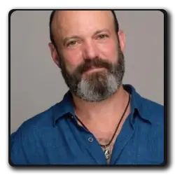 Toutes les infos sur David Greenbaum David Greenbaum(films-non-classes)