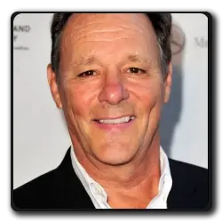 David Johnson(films-non-classes)